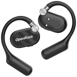 OneOdio OpenRock X Black