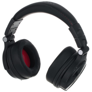 OneOdio Studio Max 1