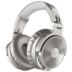 OneOdio Studio Wireless C Champagne