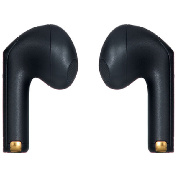 Sennheiser ACCENTUM Open Black