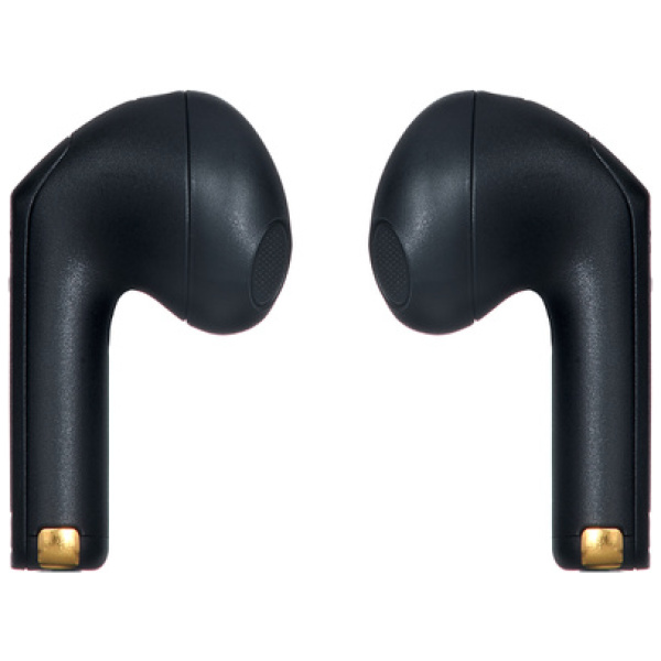 Sennheiser ACCENTUM Open Black