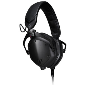 V-Moda M-100 Pro