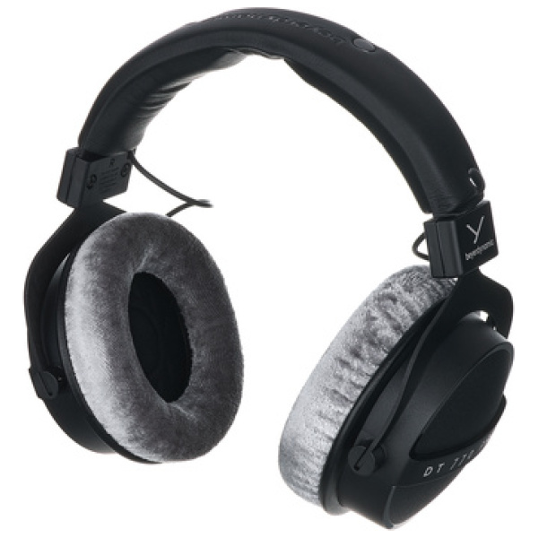 beyerdynamic DT 770 PRO X