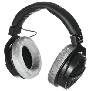 beyerdynamic DT 990 PRO X