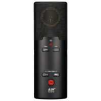 Aim Audio Essence