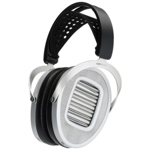 HIFIMAN ANANDA unveiled