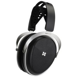 HIFIMAN Audivina LE