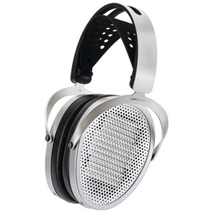 HIFIMAN Edition XV