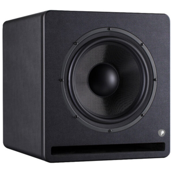 Prodipe Pro 10S V4