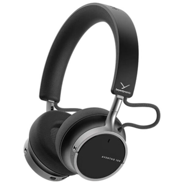 beyerdynamic Avento 100